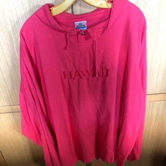 Long sleeve unisex top - Picture 1 of 2